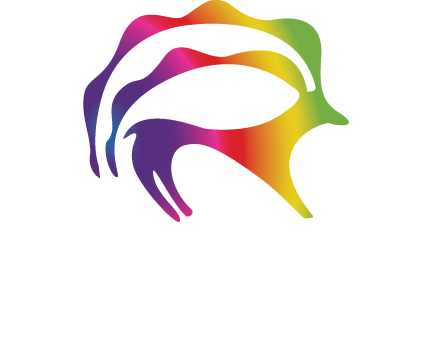 digital arts logo
