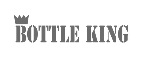 bottle-king-logo