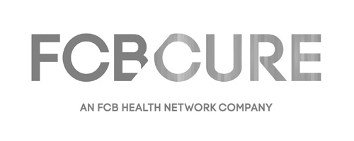FCBCUR-AN fcb health network company