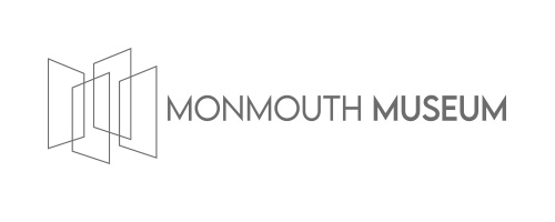 Monmouth museum