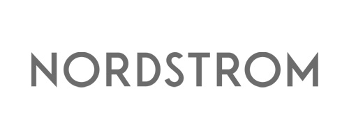 nordstrom-logo