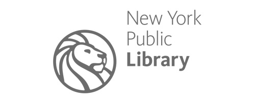 New york public library
