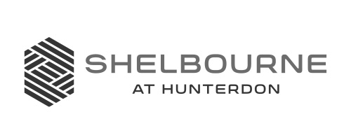 shelbourne-at hunterdon