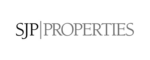 SJP properties
