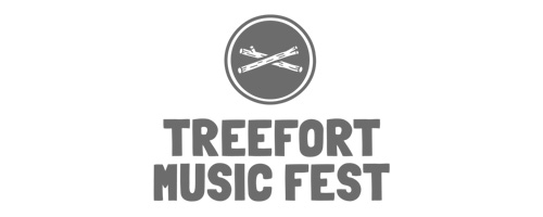 Treefort Music fest