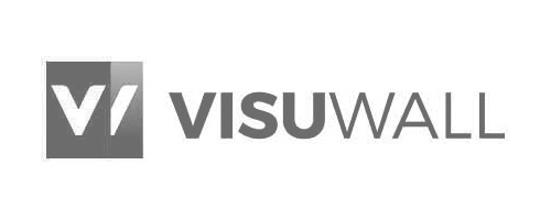 visuwall-logo