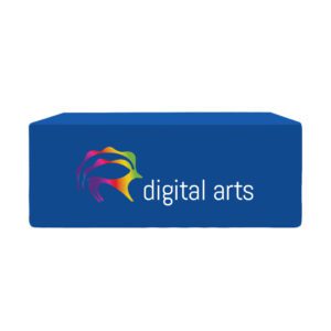 Digital arts