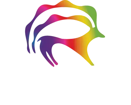 digital arts imaging