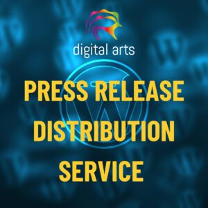 PRDS -digital arts