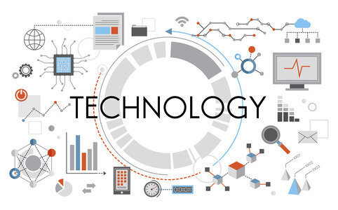 web design services new york