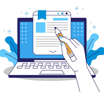 new york Digital Marketing Services