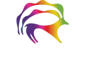 Digital Arts imaging logo